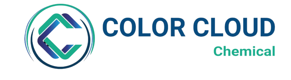 Color Cloud Chemical