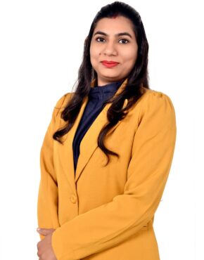 WhatsApp Image 2024-12-18 at 12.57.10 AM