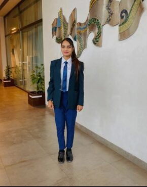 WhatsApp Image 2024-12-19 at 16.11.51