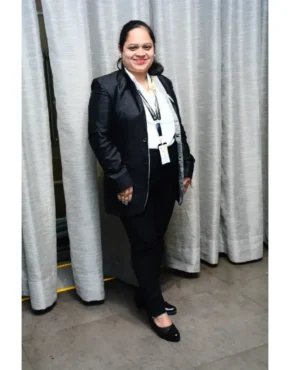 WhatsApp Image 2024-12-19 at 16.12.06