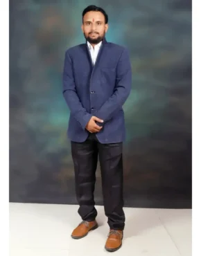 WhatsApp Image 2024-12-20 at 11.10.40