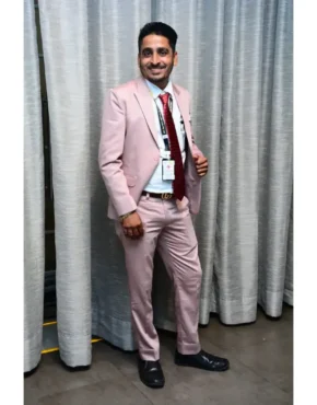 WhatsApp Image 2024-12-20 at 13.02.15