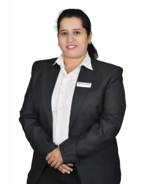 WhatsApp Image 2024-12-20 at 14.13.47