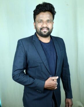 WhatsApp Image 2024-12-20 at 14.49.30