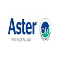 aster