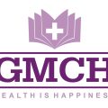 gmch